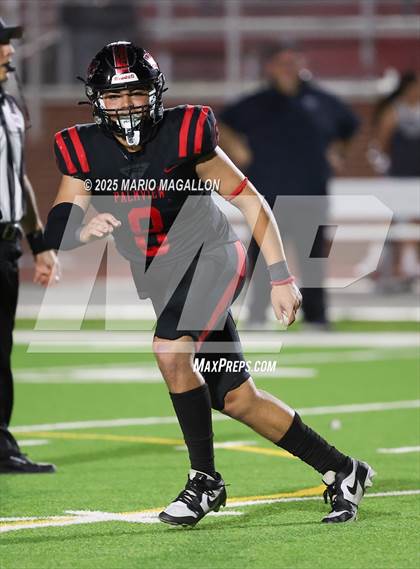 Thumbnail 3 in Pharr-San Juan-Alamo Southwest @ Palmview photogallery.