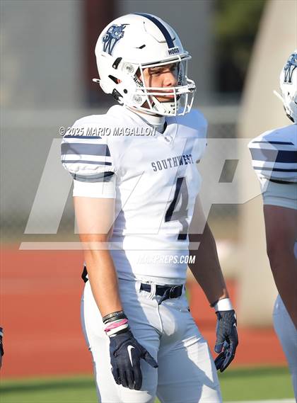 Thumbnail 1 in Pharr-San Juan-Alamo Southwest @ Palmview photogallery.