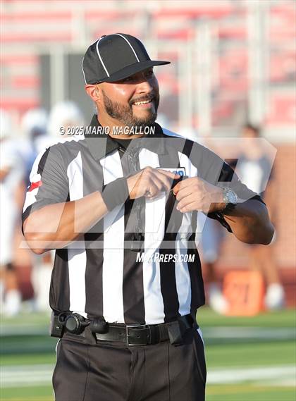 Thumbnail 3 in Pharr-San Juan-Alamo Southwest @ Palmview photogallery.