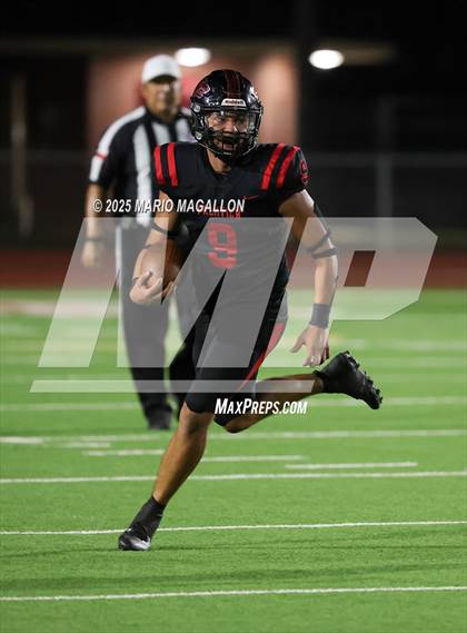 Thumbnail 3 in Pharr-San Juan-Alamo Southwest @ Palmview photogallery.