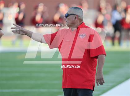 Thumbnail 2 in Pharr-San Juan-Alamo Southwest @ Palmview photogallery.