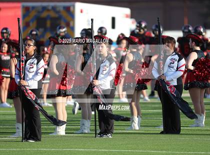 Thumbnail 3 in Pharr-San Juan-Alamo Southwest @ Palmview photogallery.