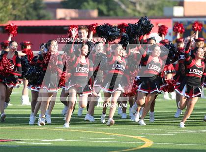 Thumbnail 1 in Pharr-San Juan-Alamo Southwest @ Palmview photogallery.