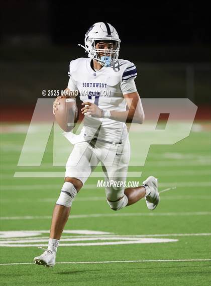 Thumbnail 2 in Pharr-San Juan-Alamo Southwest @ Palmview photogallery.