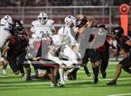 Photo from the gallery "Pharr-San Juan-Alamo Southwest @ Palmview"