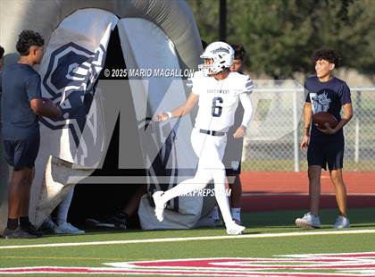 Thumbnail 1 in Pharr-San Juan-Alamo Southwest @ Palmview photogallery.