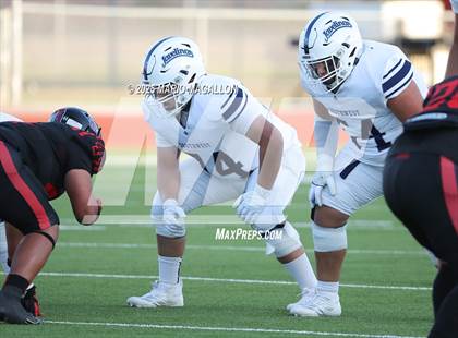 Thumbnail 2 in Pharr-San Juan-Alamo Southwest @ Palmview photogallery.