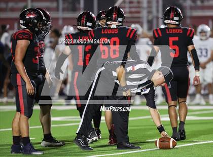 Thumbnail 2 in Pharr-San Juan-Alamo Southwest @ Palmview photogallery.