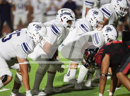 Thumbnail 3 in Pharr-San Juan-Alamo Southwest @ Palmview photogallery.
