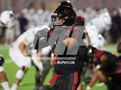 Thumbnail 3 in Pharr-San Juan-Alamo Southwest @ Palmview photogallery.