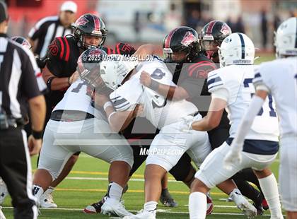 Thumbnail 2 in Pharr-San Juan-Alamo Southwest @ Palmview photogallery.