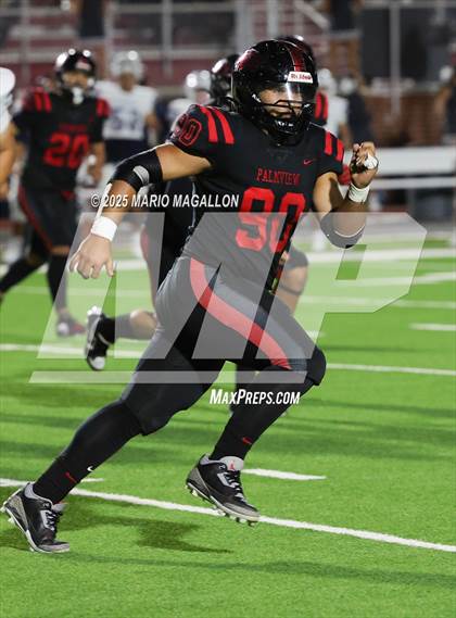 Thumbnail 3 in Pharr-San Juan-Alamo Southwest @ Palmview photogallery.