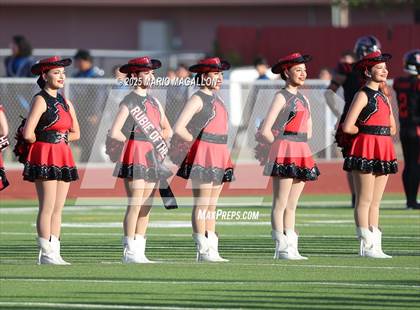 Thumbnail 2 in Pharr-San Juan-Alamo Southwest @ Palmview photogallery.