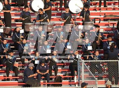 Thumbnail 3 in Pharr-San Juan-Alamo Southwest @ Palmview photogallery.