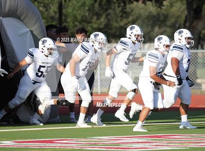 Thumbnail 1 in Pharr-San Juan-Alamo Southwest @ Palmview photogallery.