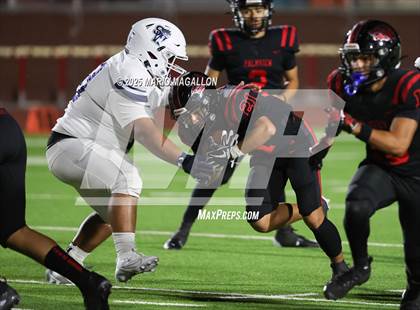 Thumbnail 1 in Pharr-San Juan-Alamo Southwest @ Palmview photogallery.