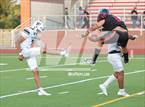 Photo from the gallery "Pharr-San Juan-Alamo Southwest @ Palmview"
