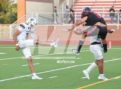 Thumbnail 3 in Pharr-San Juan-Alamo Southwest @ Palmview photogallery.