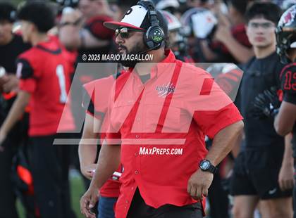Thumbnail 2 in Pharr-San Juan-Alamo Southwest @ Palmview photogallery.