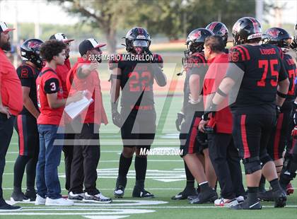 Thumbnail 2 in Pharr-San Juan-Alamo Southwest @ Palmview photogallery.