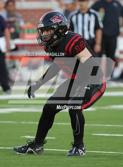 Thumbnail 2 in Pharr-San Juan-Alamo Southwest @ Palmview photogallery.