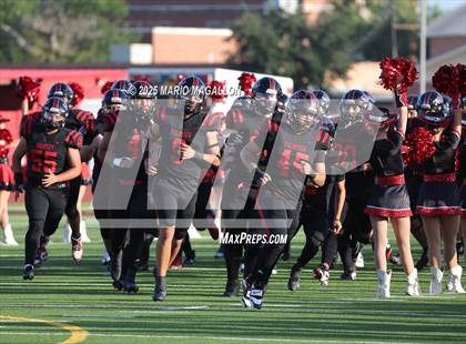 Thumbnail 2 in Pharr-San Juan-Alamo Southwest @ Palmview photogallery.
