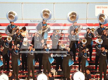 Thumbnail 1 in Pharr-San Juan-Alamo Southwest @ Palmview photogallery.