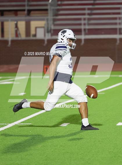 Thumbnail 3 in Pharr-San Juan-Alamo Southwest @ Palmview photogallery.