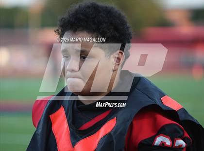 Thumbnail 2 in Pharr-San Juan-Alamo Southwest @ Palmview photogallery.