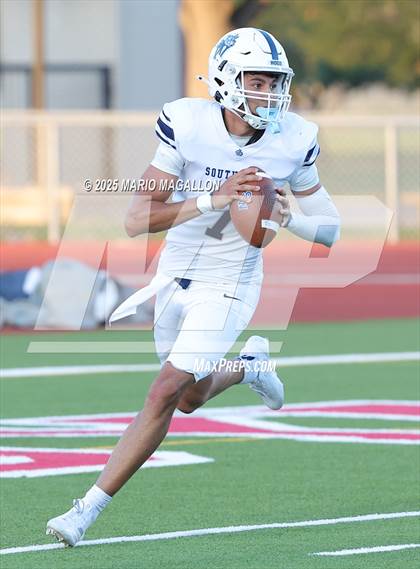 Thumbnail 1 in Pharr-San Juan-Alamo Southwest @ Palmview photogallery.