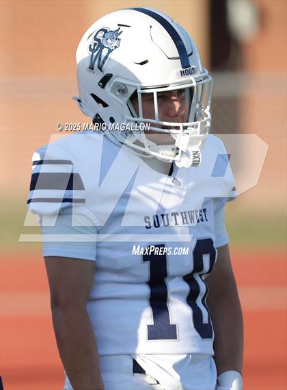 Thumbnail 3 in Pharr-San Juan-Alamo Southwest @ Palmview photogallery.
