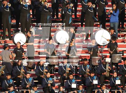 Thumbnail 2 in Pharr-San Juan-Alamo Southwest @ Palmview photogallery.