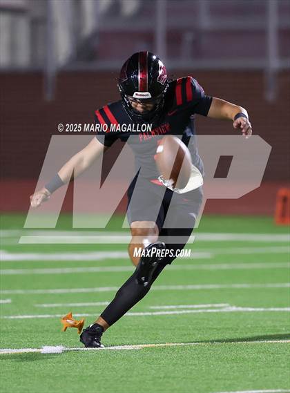 Thumbnail 2 in Pharr-San Juan-Alamo Southwest @ Palmview photogallery.