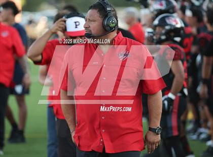 Thumbnail 1 in Pharr-San Juan-Alamo Southwest @ Palmview photogallery.
