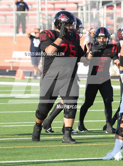 Thumbnail 1 in Pharr-San Juan-Alamo Southwest @ Palmview photogallery.