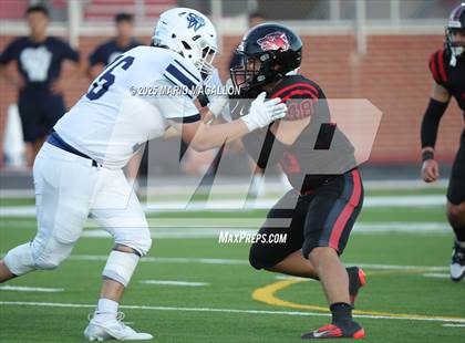 Thumbnail 1 in Pharr-San Juan-Alamo Southwest @ Palmview photogallery.