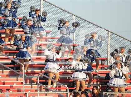Thumbnail 3 in Pharr-San Juan-Alamo Southwest @ Palmview photogallery.