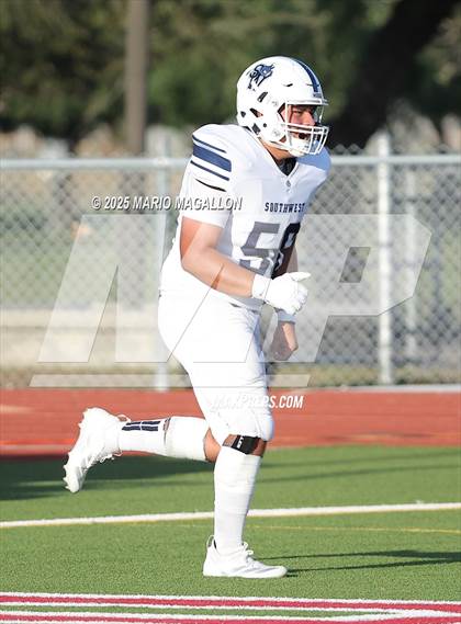 Thumbnail 2 in Pharr-San Juan-Alamo Southwest @ Palmview photogallery.