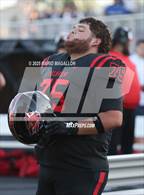 Photo from the gallery "Pharr-San Juan-Alamo Southwest @ Palmview"
