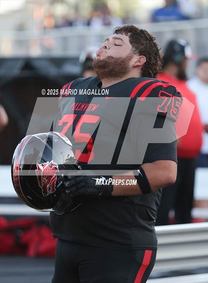 Thumbnail 3 in Pharr-San Juan-Alamo Southwest @ Palmview photogallery.