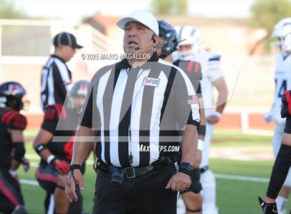 Thumbnail 3 in Pharr-San Juan-Alamo Southwest @ Palmview photogallery.