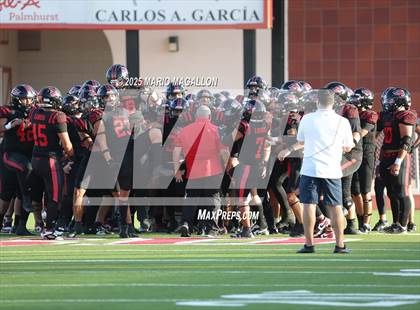 Thumbnail 3 in Pharr-San Juan-Alamo Southwest @ Palmview photogallery.
