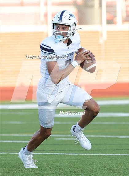 Thumbnail 2 in Pharr-San Juan-Alamo Southwest @ Palmview photogallery.