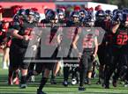 Photo from the gallery "Pharr-San Juan-Alamo Southwest @ Palmview"