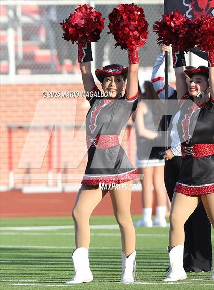 Thumbnail 2 in Pharr-San Juan-Alamo Southwest @ Palmview photogallery.