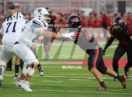 Thumbnail 1 in Pharr-San Juan-Alamo Southwest @ Palmview photogallery.
