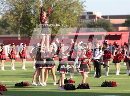 Thumbnail 1 in Pharr-San Juan-Alamo Southwest @ Palmview photogallery.