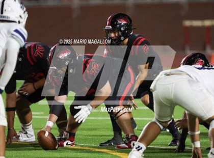 Thumbnail 3 in Pharr-San Juan-Alamo Southwest @ Palmview photogallery.