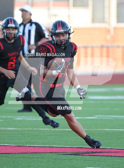 Thumbnail 1 in Pharr-San Juan-Alamo Southwest @ Palmview photogallery.