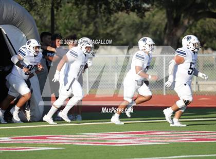 Thumbnail 3 in Pharr-San Juan-Alamo Southwest @ Palmview photogallery.